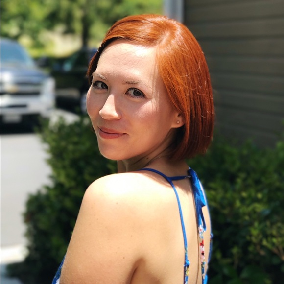 💖💗💓 E • L • I • S • E 💓💗💖 - Picture 4 of 8